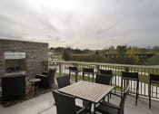 Thumbnail 14 of 30