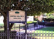 Thumbnail 1 of 9 - Central Gardens II