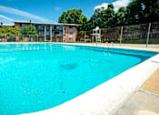 Thumbnail 9 of 9 - Central Gardens II Pool