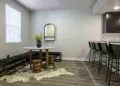 Thumbnail 14 of 34 - Living Area with Seating