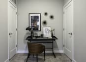 Thumbnail 15 of 34 - Office Space