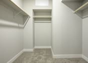 Thumbnail 21 of 34 - Large Closet