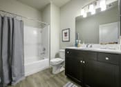 Thumbnail 23 of 34 - Bathroom