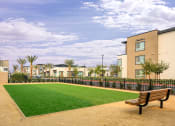 Thumbnail 32 of 34 - Open Green Area