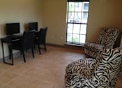 Thumbnail 10 of 10 - Business Center at Heron Cove, Alabama