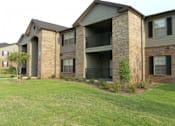 Thumbnail 5 of 10 - Green Landscape at Heron Cove, Enterprise, AL, 36330
