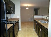 Thumbnail 6 of 10 - Granite Countertop at Heron Cove, Enterprise, AL
