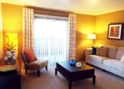 Thumbnail 1 of 11 - Beautiful Blinds at Aviare Place, Texas
