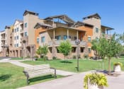 Thumbnail 54 of 56 - Noria Apartments in Chandler