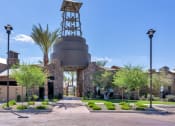 Thumbnail 55 of 56 - Luxury Apartments in Chandler