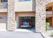 Thumbnail 7 of 56 - Noria Apartments