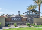 Thumbnail 56 of 56 - Noria Robson Luxury Apartments