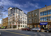 Thumbnail 1 of 21 - 520 Lofts property at 520 Lofts, Allentown, 18101