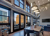 Thumbnail 5 of 21 - clubhouse at 520 Lofts, Pennsylvania 18101