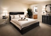 Thumbnail 25 of 30 - Bedroom at Versailles on the Lakes Oakbrook*, Oakbrook Terrace, 60181