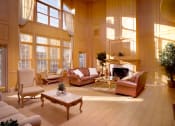 Thumbnail 5 of 30 - Community Room at Versailles on the Lakes Oakbrook*, Illinois