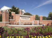Thumbnail 1 of 30 - Welcoming community at Versailles on the Lakes Oakbrook*, Illinois, 60181