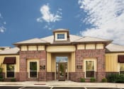 Thumbnail 1 of 18 - Liberty Bend Apartments Sandy Utah