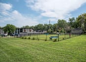 Thumbnail 13 of 46 - Grassy field at Countryside Estates Apartments, Plymouth, Minnesota