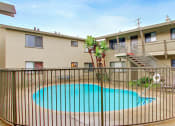 Thumbnail 3 of 48 - First swimming pool