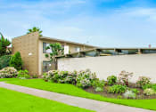 Thumbnail 2 of 48 - Glen haven exterior with lush landscaping