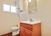 Thumbnail 48 of 48 - Bathroom