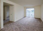 Thumbnail 9 of 23 - Spacious Living Spaces at Bradford Place Apartments, Lafayette, Indiana