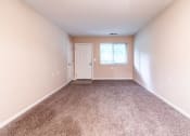 Thumbnail 36 of 38 - Apartment Interior at Bradford Ridge Apartments, Indiana, 47403