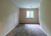Thumbnail 32 of 38 - Bay Windows at Bradford Ridge Apartments, Indiana, 47403
