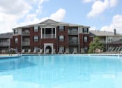 Thumbnail 14 of 25 - Champion Farms Apartments, Louisville, Kentucky, 3700 Springhurst Blvd Louisville KY, 1 bedroom, 2 bedroom, 3 bedroom, pool, louisville apartments, balcony