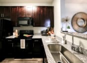 Thumbnail 2 of 25 - Renovated Homes at Champion Farms in Louisville, Kentucky