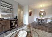Thumbnail 3 of 25 - Renovated Homes at Champion Farms in Louisville, Kentucky