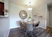 Thumbnail 4 of 25 - Renovated Homes at Champion Farms in Louisville, Kentucky