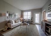 Thumbnail 5 of 25 - Renovated Homes at Champion Farms in Louisville, Kentucky