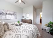 Thumbnail 6 of 25 - Champion Farms Apartments | Renovated apartments in Louisville, KY