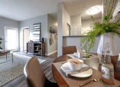 Thumbnail 7 of 25 - Renovated Homes at Champion Farms in Louisville, Kentucky