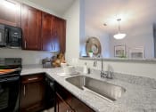Thumbnail 8 of 25 - Renovated Homes at Champion Farms in Louisville, Kentucky