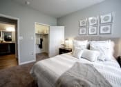Thumbnail 9 of 25 - Renovated Homes at Champion Farms in Louisville, Kentucky