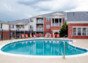 Thumbnail 13 of 25 - Renovated Homes at Champion Farms in Louisville, Kentucky