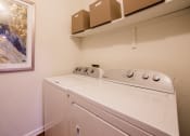 Thumbnail 10 of 25 - Champion Farms Apartments in Louisville, KY