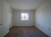 Thumbnail 19 of 35 - carpet in Bedroom at Bradford Run in Kokomo, IN