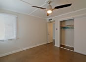 Thumbnail 2 of 8 - Bedroom