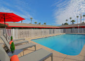 Thumbnail 6 of 8 - Pool