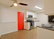 Thumbnail 1 of 8 - Kitchen