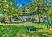Thumbnail 35 of 40 - dallas tx apartments