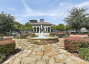 Thumbnail 39 of 40 - dallas tx apartments