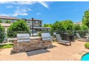 Thumbnail 31 of 40 - dallas tx apartments
