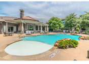 Thumbnail 30 of 40 - dallas tx apartments