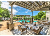 Thumbnail 32 of 40 - dallas tx apartments