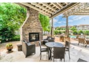 Thumbnail 33 of 40 - dallas tx apartments